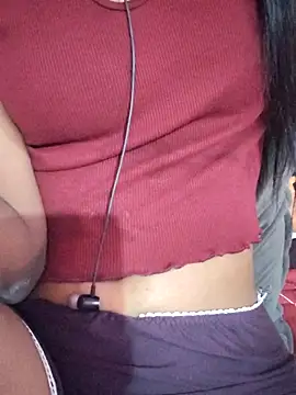 Snapshot of dream_Naughty_girl chatting on October 2, 6:04 pm dream Naughty girl online show from October 2, 6:04 pm