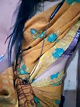 Snapshot of dream_Naughty_girl chatting on November 14, 5:50 am dream Naughty girl online show from November 14, 5:50 am