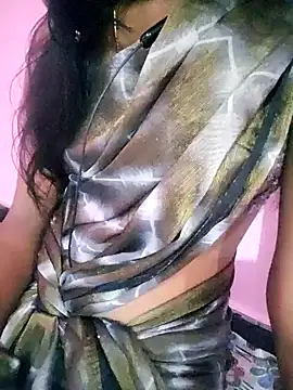 Snapshot of dream_Naughty_girl chatting on November 15, 5:38 am dream Naughty girl online show from November 15, 5:38 am