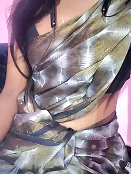 Snapshot of dream_Naughty_girl chatting on November 15, 6:48 pm dream Naughty girl online show from November 15, 6:48 pm