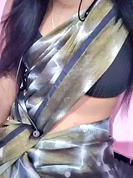 Snapshot of dream_Naughty_girl chatting on November 16, 12:00 pm dream Naughty girl online show from November 16, 12:00 pm