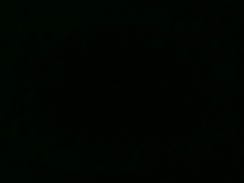 hotshell online show from April 9, 6:19 am