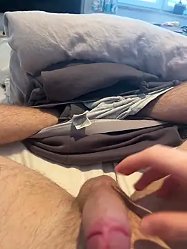 yourfavDick02 online show from March 17, 12:30 pm