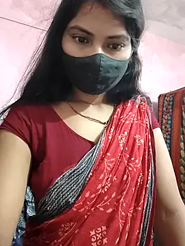 Snapshot of snighdha chatting on September 14, 6:40 pm snighdha online show from September 14, 6:40 pm