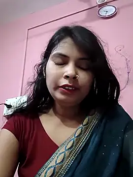 Snapshot of snighdha chatting on September 29, 5:07 pm snighdha online show from September 29, 5:07 pm