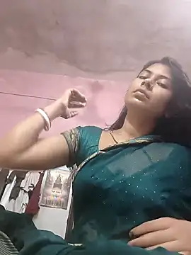 Snapshot of snighdha chatting on October 2, 11:23 pm snighdha online show from October 2, 11:23 pm