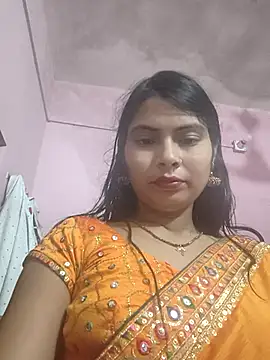 Snapshot of snighdha chatting on October 7, 7:11 pm snighdha online show from October 7, 7:11 pm