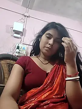 Snapshot of snighdha chatting on October 8, 12:36 pm snighdha online show from October 8, 12:36 pm