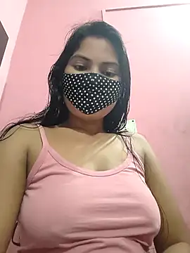 snighdha online show from December 17, 7:20 pm