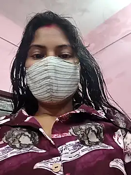 snighdha online show from February 22, 1:51 am