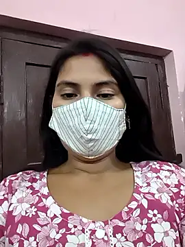 snighdha online show from March 28, 4:28 pm