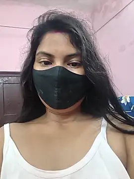 snighdha online show from March 29, 9:04 pm