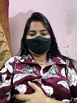 snighdha online show from April 10, 8:35 pm