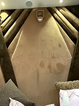 lily 5911 online show from October 24, 4:36 pm