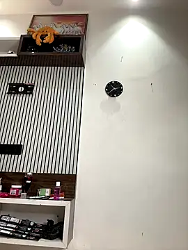 lily 5911 online show from November 3, 8:54 pm