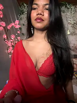 lily 5911 online show from November 20, 6:07 pm