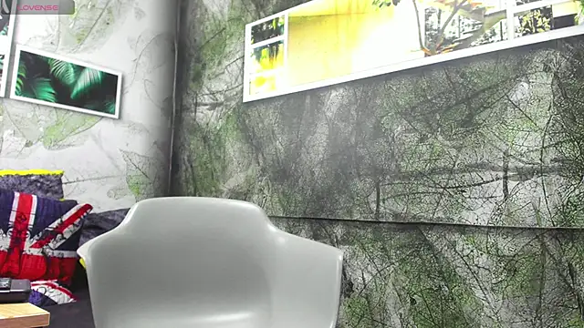 Damian Shakur online show from June 2, 12:18 pm