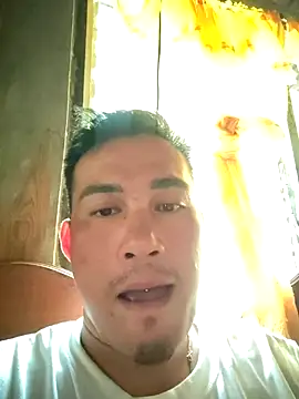 Snapshot of URHOTCUPID chatting on March 3, 5:46 am URHOTCUPID online show from March 3, 5:46 am