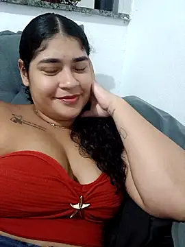 Snapshot of euseila98 chatting on May 8, 12:49 am euseila98 online show from May 8, 12:49 am