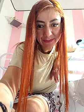 Snapshot of sandy_y chatting on September 16, 5:58 pm sandy y online show from September 16, 5:58 pm