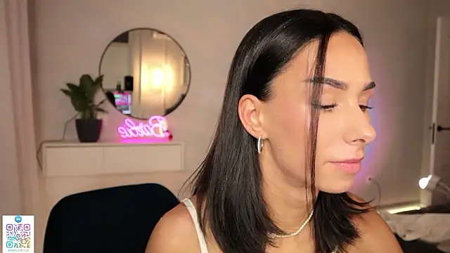 Katherinepinke online show from March 13, 8:37 pm