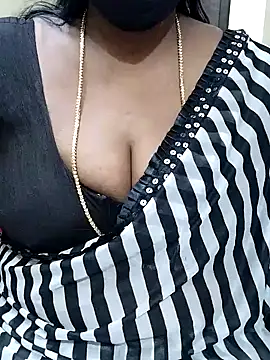 shobini online show from December 2, 6:08 am