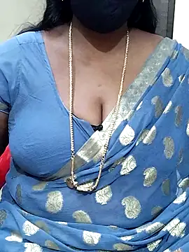 shobini online show from December 17, 5:08 pm