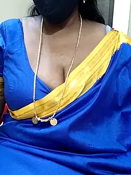 shobini online show from December 19, 2:13 pm