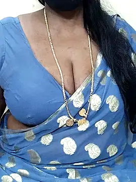 shobini online show from February 19, 12:50 am