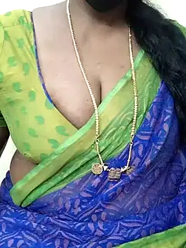 shobini online show from March 10, 5:45 am