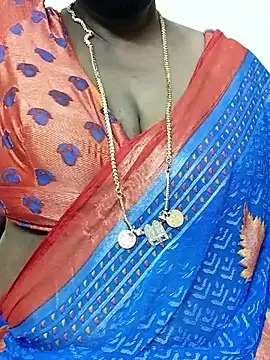 shobini online show from March 25, 10:54 am