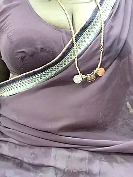 shobini online show from April 14, 8:20 am