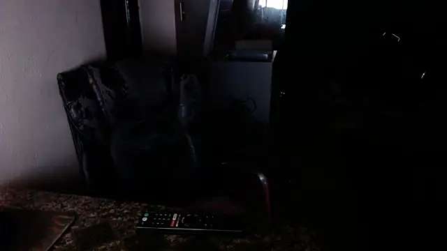 Richard Crane online show from October 1, 10:32 am