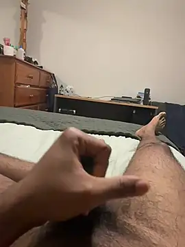 meta dili online show from April 9, 4:12 am