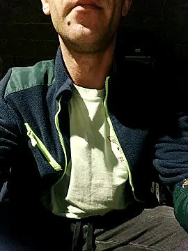 Czarnoksieznik online show from November 10, 3:33 pm