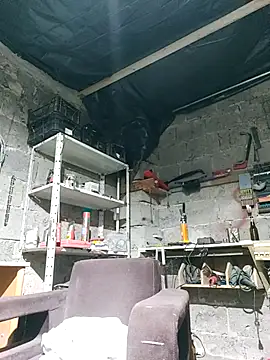 Czarnoksieznik online show from April 7, 7:14 pm