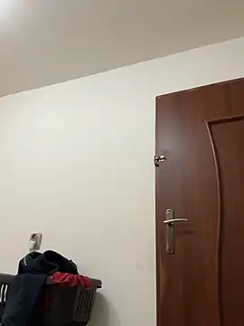 Czarnoksieznik online show from April 8, 6:52 pm