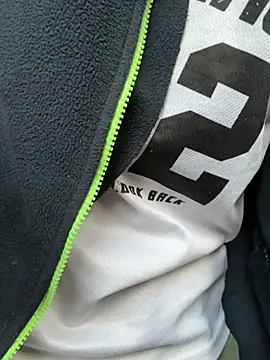 Czarnoksieznik online show from April 10, 5:06 pm