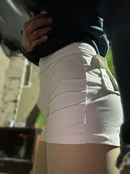 Czarnoksieznik online show from April 17, 8:23 pm