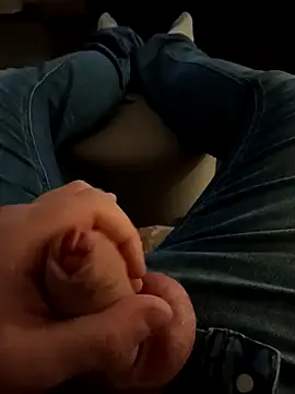 lobike90 online show from October 30, 6:41 pm