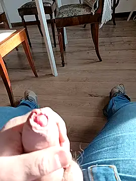 lobike90 online show from January 8, 1:02 pm