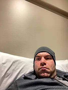 lobike90 online show from January 14, 5:51 pm