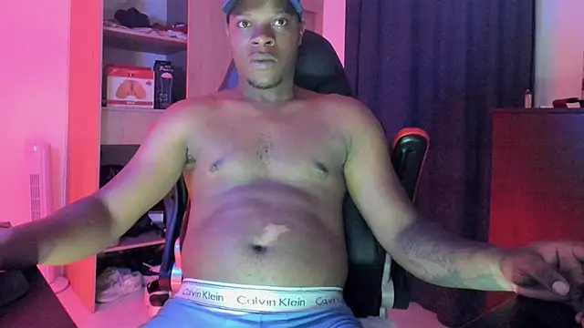 CorvisXnc0012 online show from October 3, 9:50 am