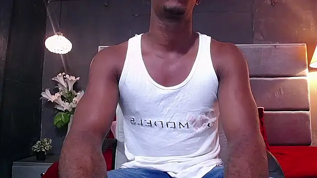 blackbignude online show from October 10, 1:37 am