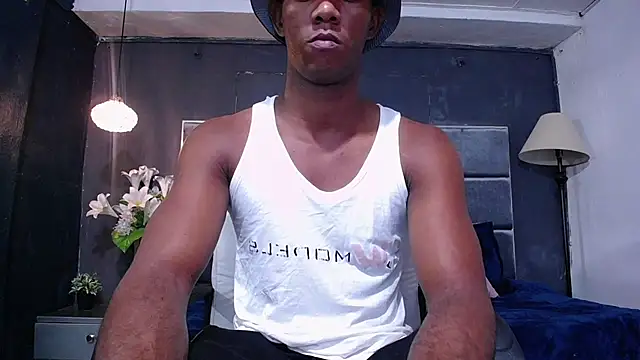 blackbignude online show from November 28, 1:41 am