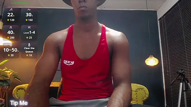 blackbignude online show from December 14, 2:06 am