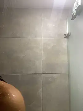 Dakota-Mitchell online show from November 7, 8:42 pm