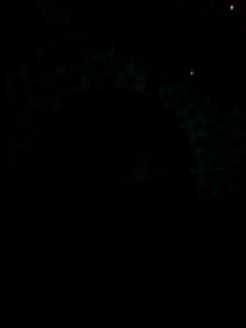 UntidyGuar online show from November 4, 3:16 am