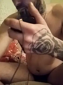 Snapshot of JarekJarek93 chatting on November 16, 11:54 pm JarekJarek93 online show from November 16, 11:54 pm