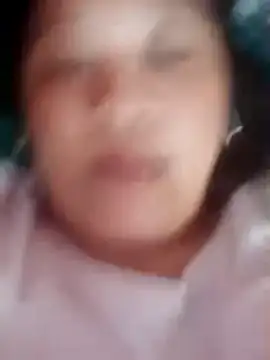 hotolivia34 online show from April 27, 4:21 am